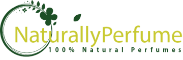 naturallyperfumelogo2.png