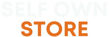 www.selfownstore.com - Dropshipping Online Stores in South Africa